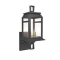 SNOC, SERIE 65E - WALL MOUNT UP SMALL FORMAT 16602, OUTDOOR WALL LIGHTS