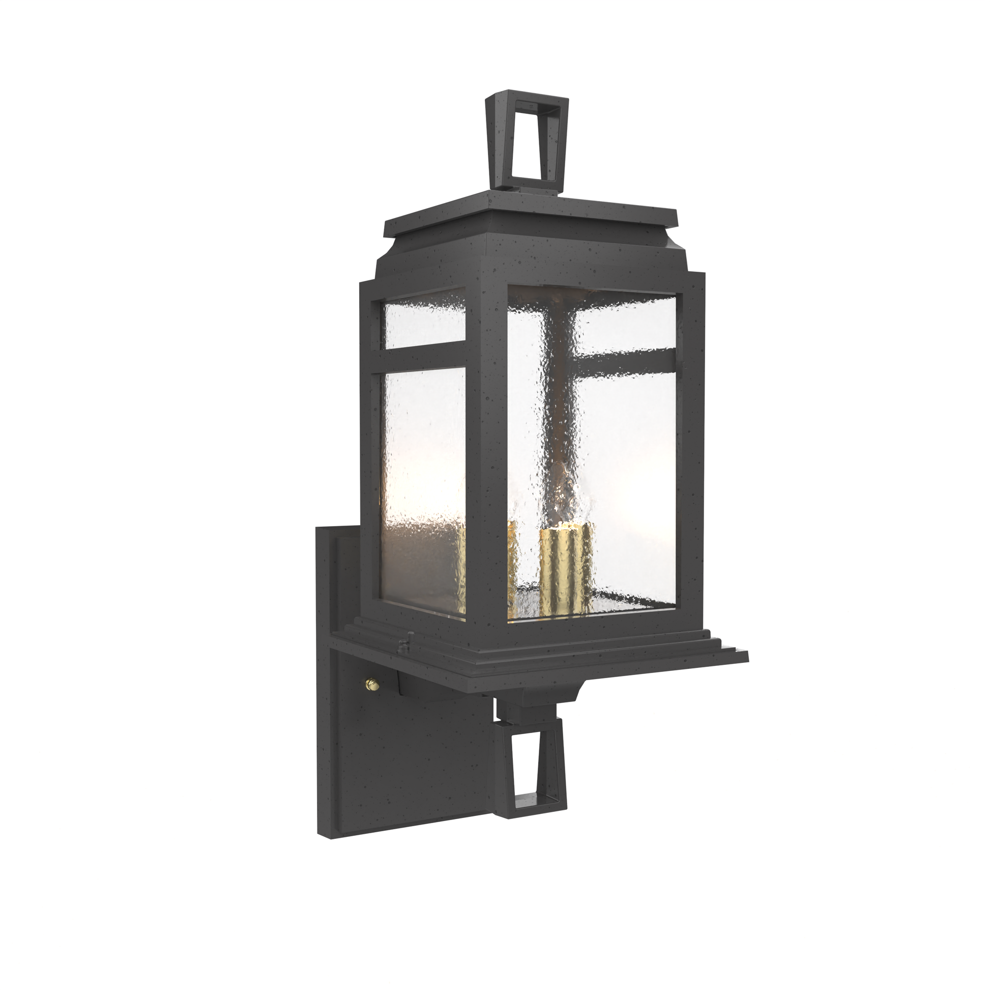 SNOC, SERIE 65E - WALL MOUNT UP SMALL FORMAT 16602, OUTDOOR WALL LIGHTS