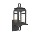 SNOC, SERIE 65E - WALL MOUNT UP SMALL FORMAT 16602, OUTDOOR WALL LIGHTS