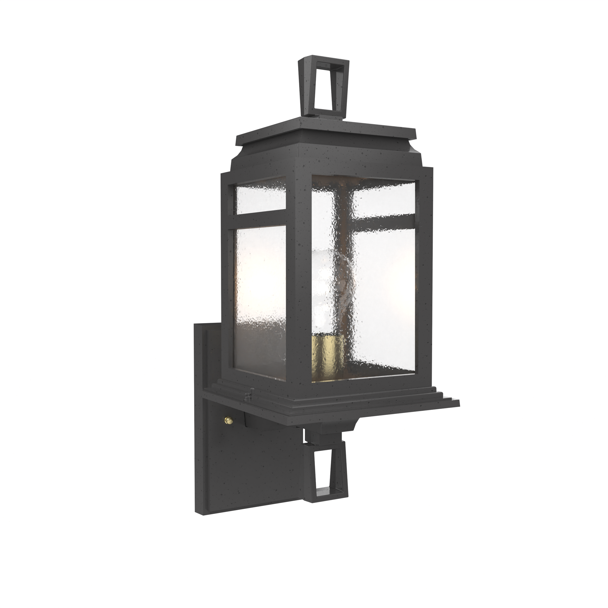 SNOC, SERIE 65E - WALL MOUNT UP SMALL FORMAT 16602, OUTDOOR WALL LIGHTS