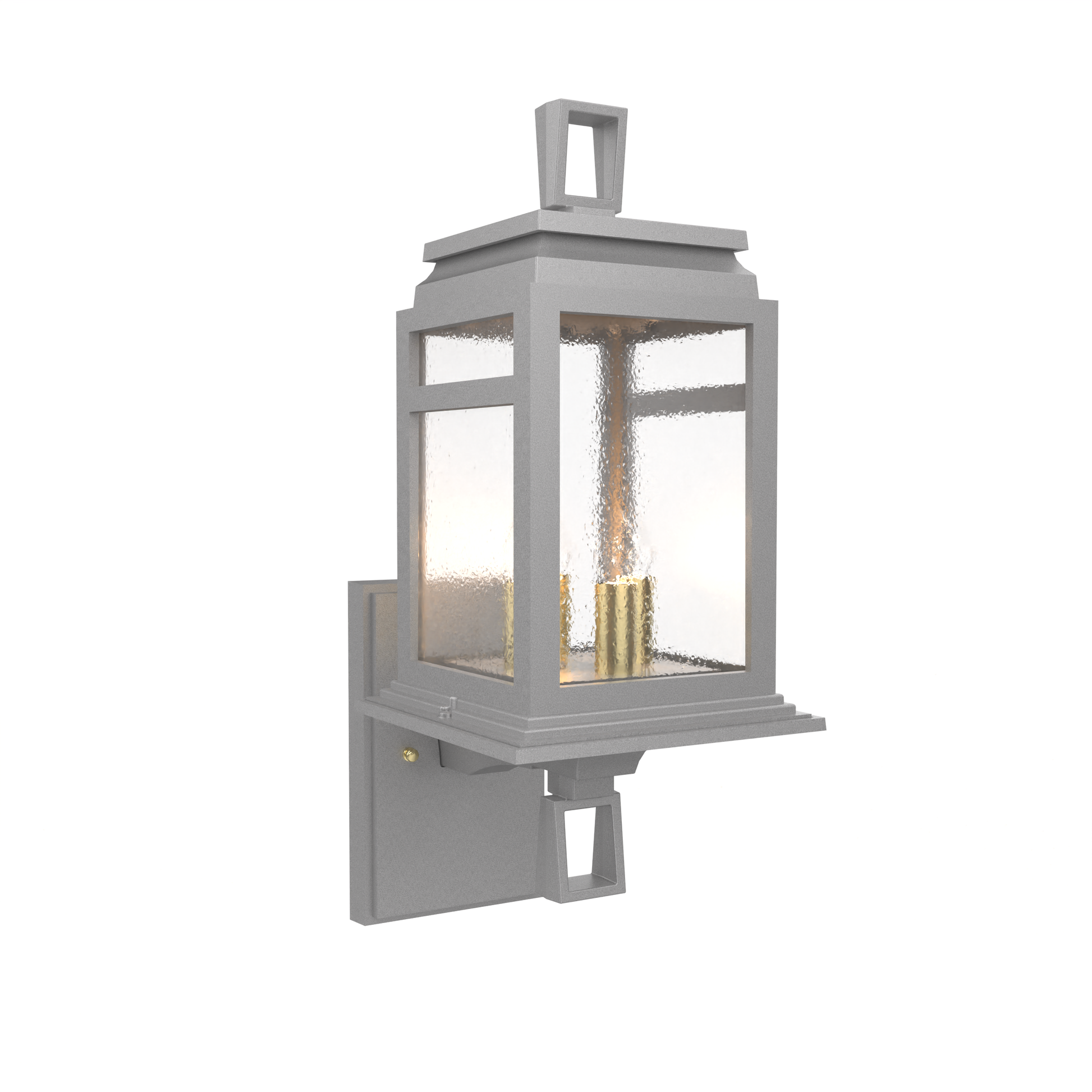 SNOC, SERIE 65E - WALL MOUNT UP SMALL FORMAT 16602, OUTDOOR WALL LIGHTS