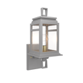 SNOC, SERIE 65E - WALL MOUNT UP SMALL FORMAT 16602, OUTDOOR WALL LIGHTS