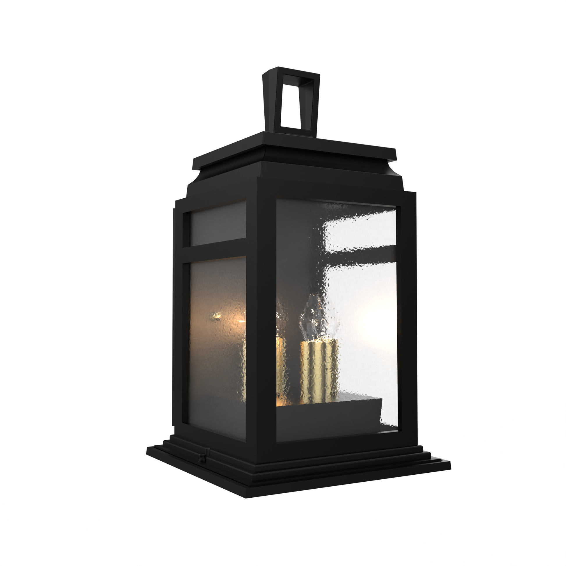 SNOC, SERIE 65E - WALL LIGHT OPEN BOTTOM SMALL FORMAT 16627, OUTDOOR WALL LIGHTS