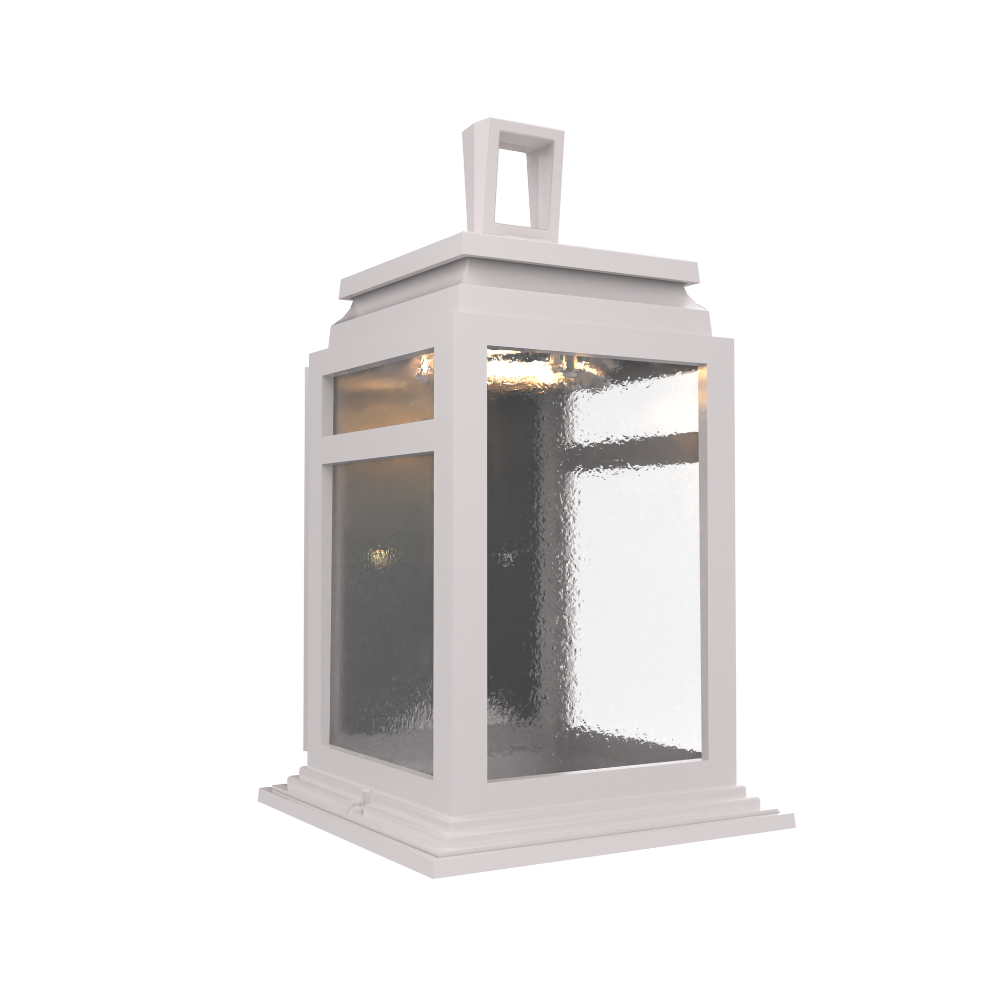 SNOC, SERIE 65E - WALL LIGHT OPEN BOTTOM SMALL FORMAT 16627, OUTDOOR WALL LIGHTS