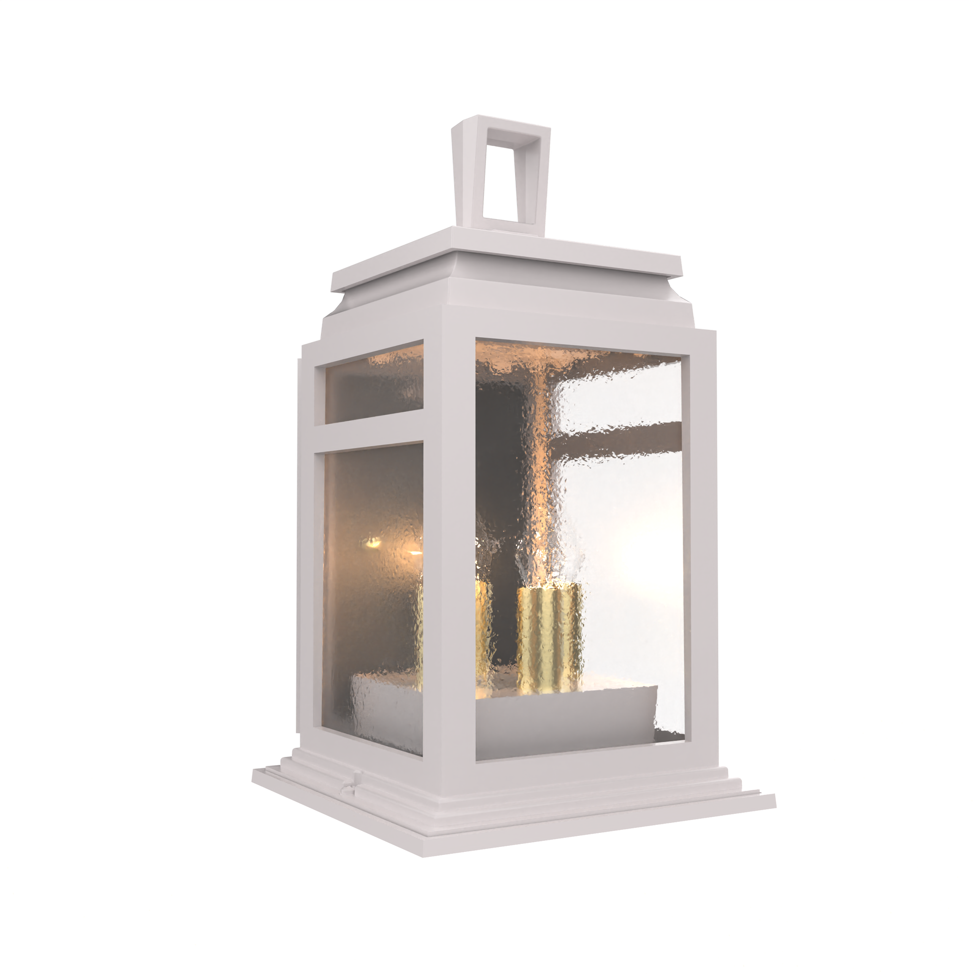 SNOC, SERIE 65E - WALL LIGHT OPEN BOTTOM SMALL FORMAT 16627, OUTDOOR WALL LIGHTS