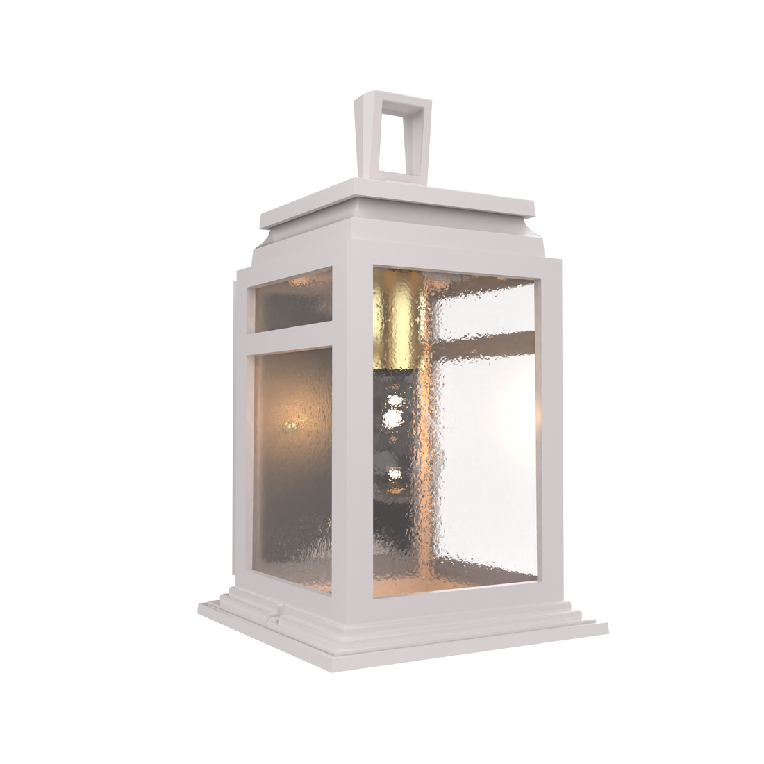 SNOC, SERIE 65E - WALL LIGHT OPEN BOTTOM SMALL FORMAT 16627, OUTDOOR WALL LIGHTS