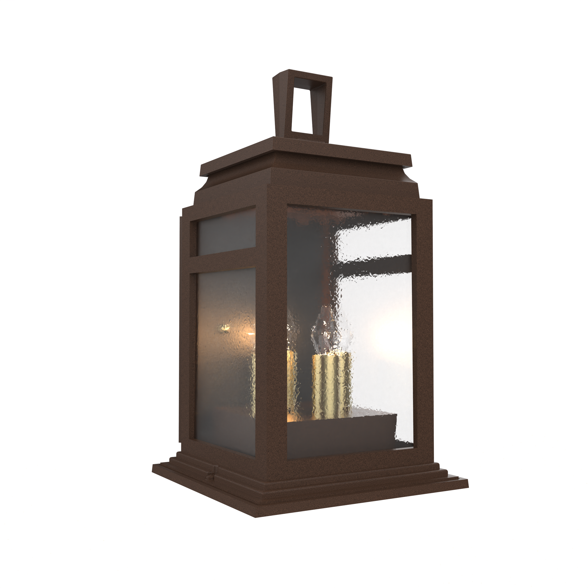 SNOC, SERIE 65E - WALL LIGHT OPEN BOTTOM SMALL FORMAT 16627, OUTDOOR WALL LIGHTS