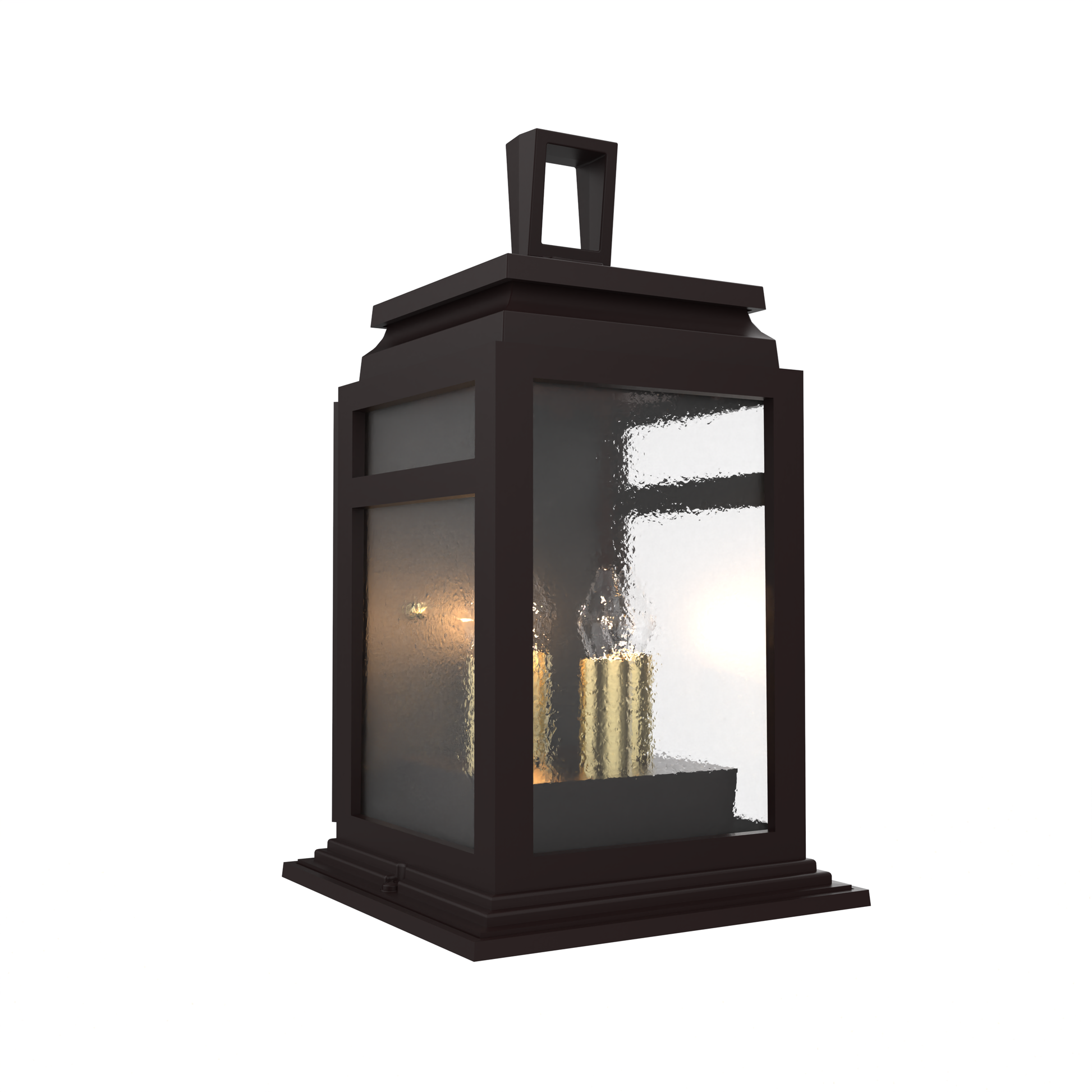 SNOC, SERIE 65E - WALL LIGHT OPEN BOTTOM SMALL FORMAT 16627, OUTDOOR WALL LIGHTS