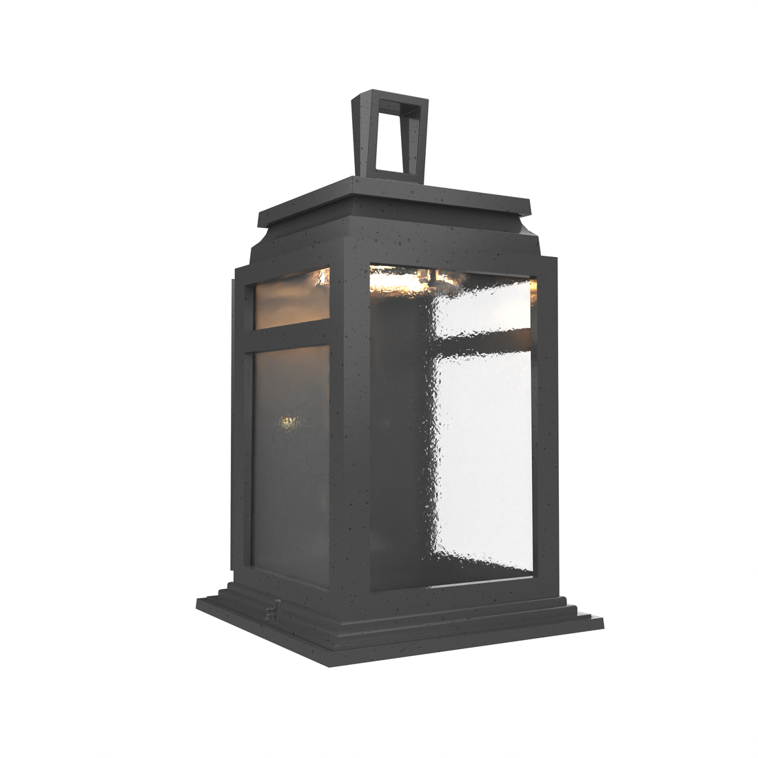 SNOC, SERIE 65E - WALL LIGHT OPEN BOTTOM SMALL FORMAT 16627, OUTDOOR WALL LIGHTS