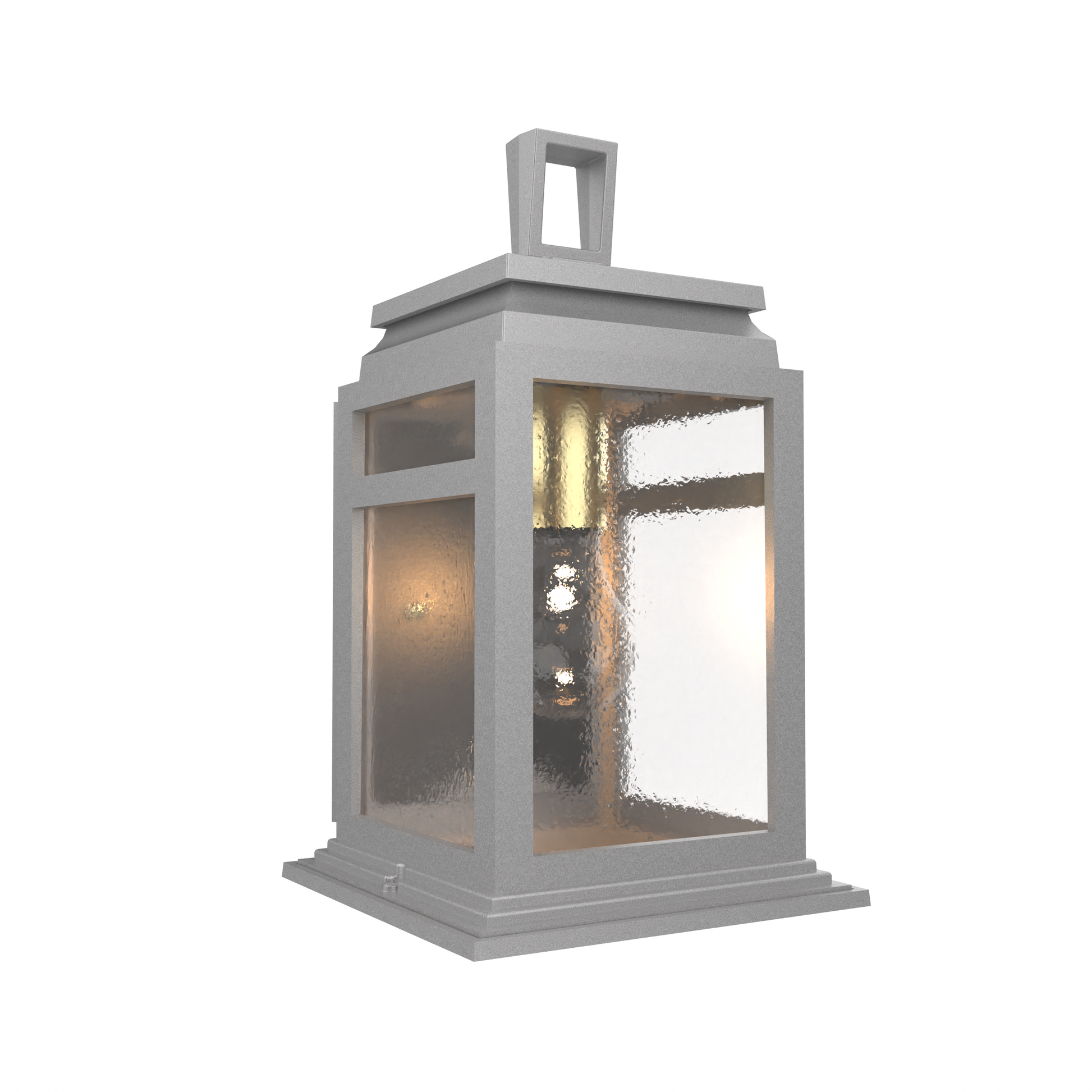 SNOC, SERIE 65E - WALL LIGHT OPEN BOTTOM SMALL FORMAT 16627, OUTDOOR WALL LIGHTS