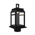 SNOC SERIE 65E - SMALL POST HEAD 16630 - Post