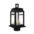 SNOC SERIE 65E - SMALL POST HEAD 16630 - Post