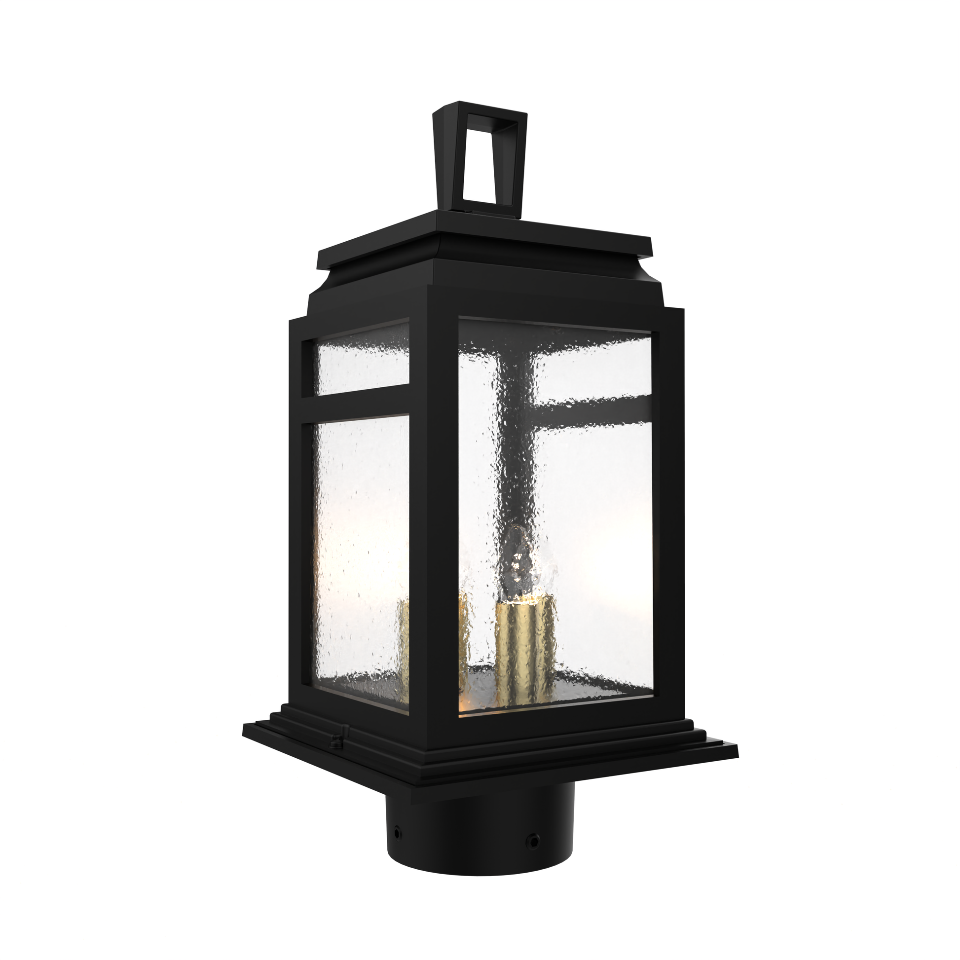 SNOC SERIE 65E - SMALL POST HEAD 16630 - Post