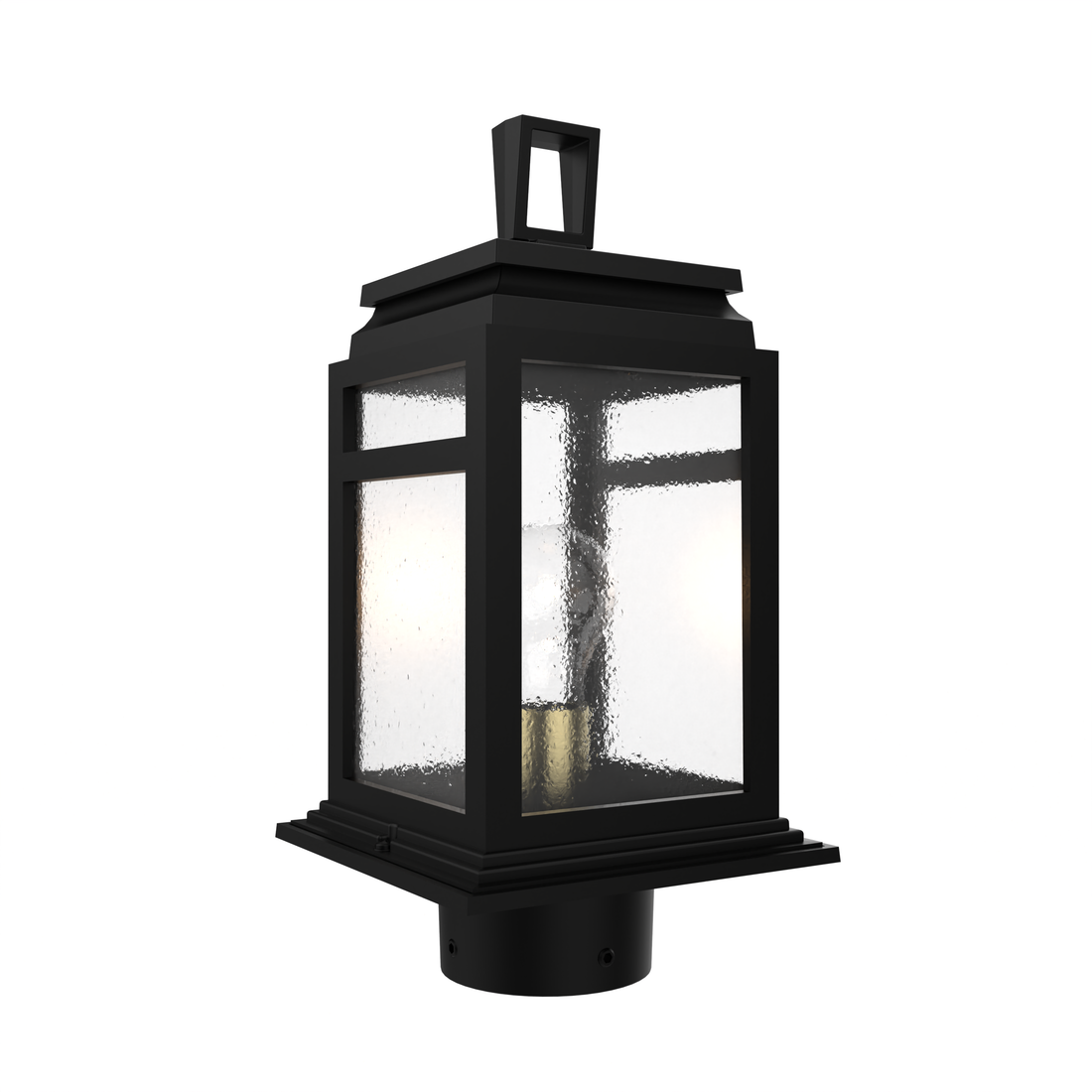 SNOC SERIE 65E - SMALL POST HEAD 16630 - Post