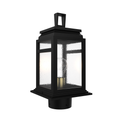 SNOC SERIE 65E - SMALL POST HEAD 16630 - Post