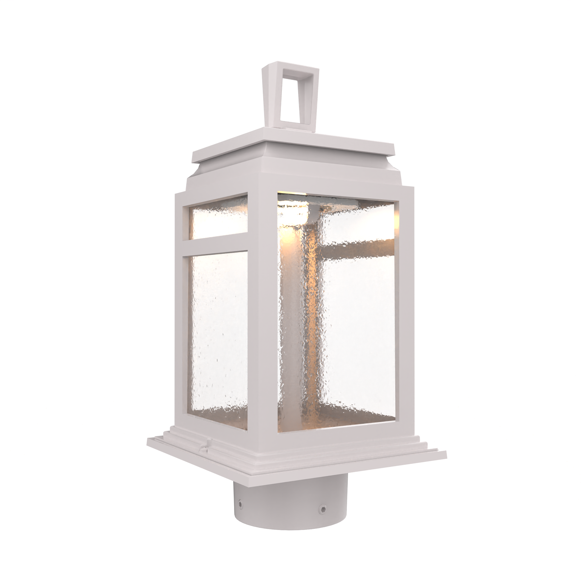 SNOC SERIE 65E - SMALL POST HEAD 16630 - Post
