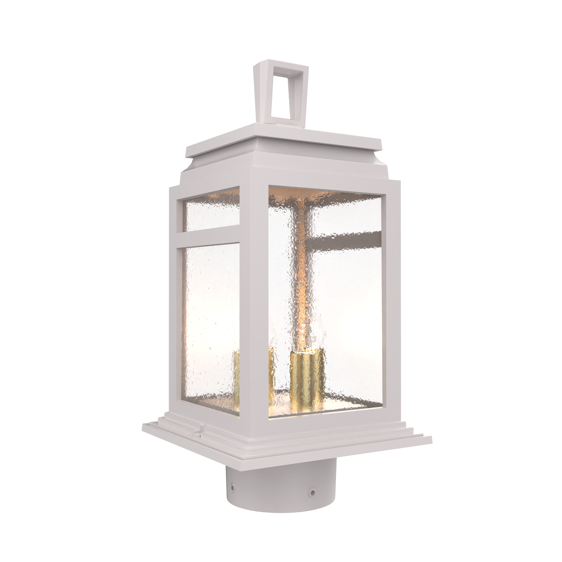 SNOC SERIE 65E - SMALL POST HEAD 16630 - Post