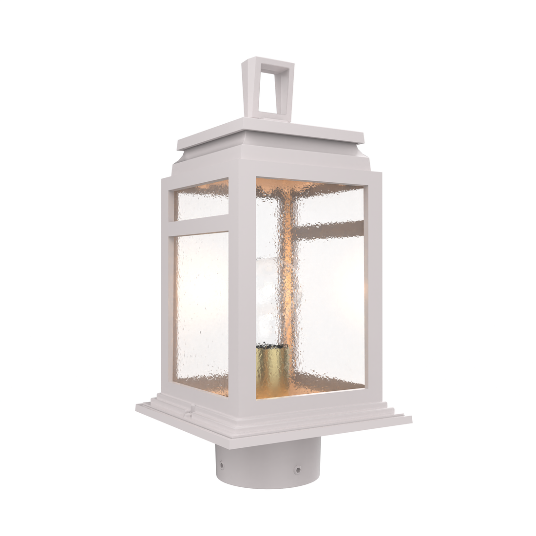 SNOC SERIE 65E - SMALL POST HEAD 16630 - Post