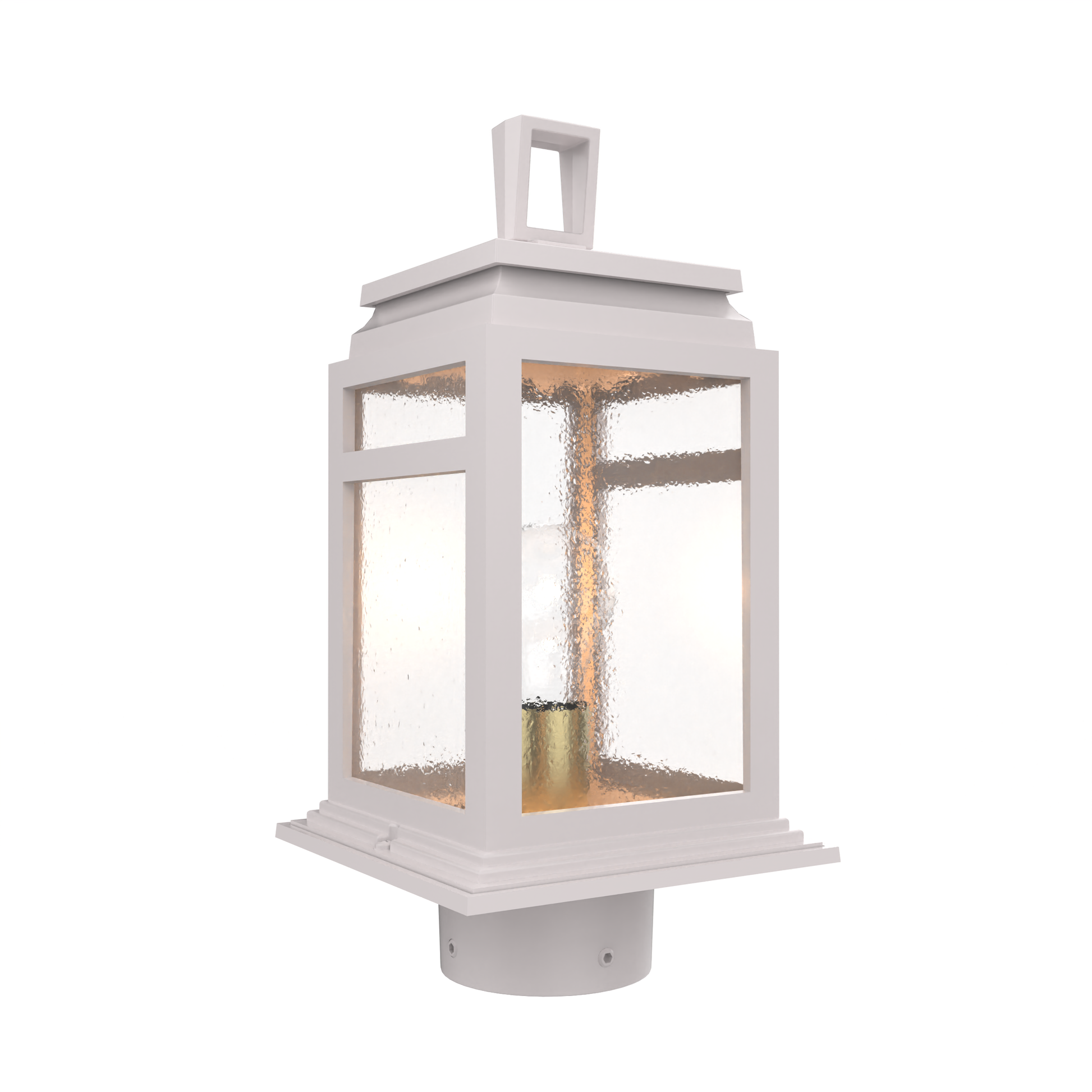 SNOC SERIE 65E - SMALL POST HEAD 16630 - Post