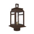 SNOC SERIE 65E - SMALL POST HEAD 16630 - Post