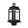 SNOC SERIE 65E - SMALL POST HEAD 16630 - Post