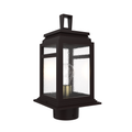 SNOC SERIE 65E - SMALL POST HEAD 16630 - Post