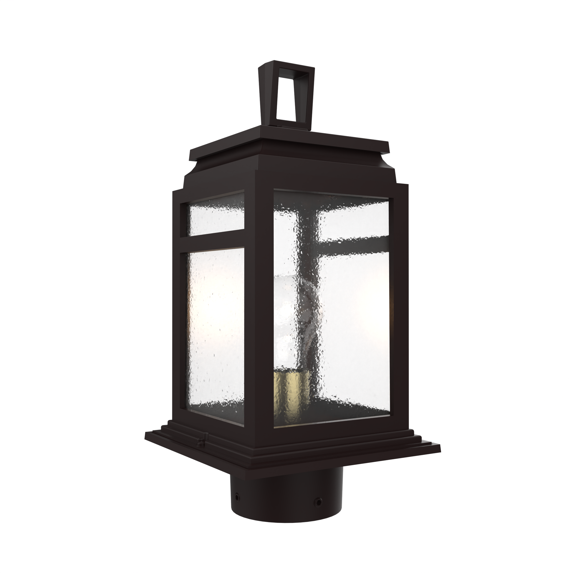 SNOC SERIE 65E - SMALL POST HEAD 16630 - Post