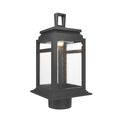 SNOC SERIE 65E - SMALL POST HEAD 16630 - Post