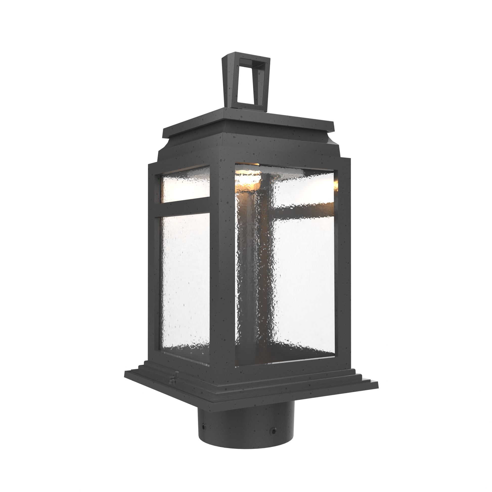 SNOC SERIE 65E - SMALL POST HEAD 16630 - Post