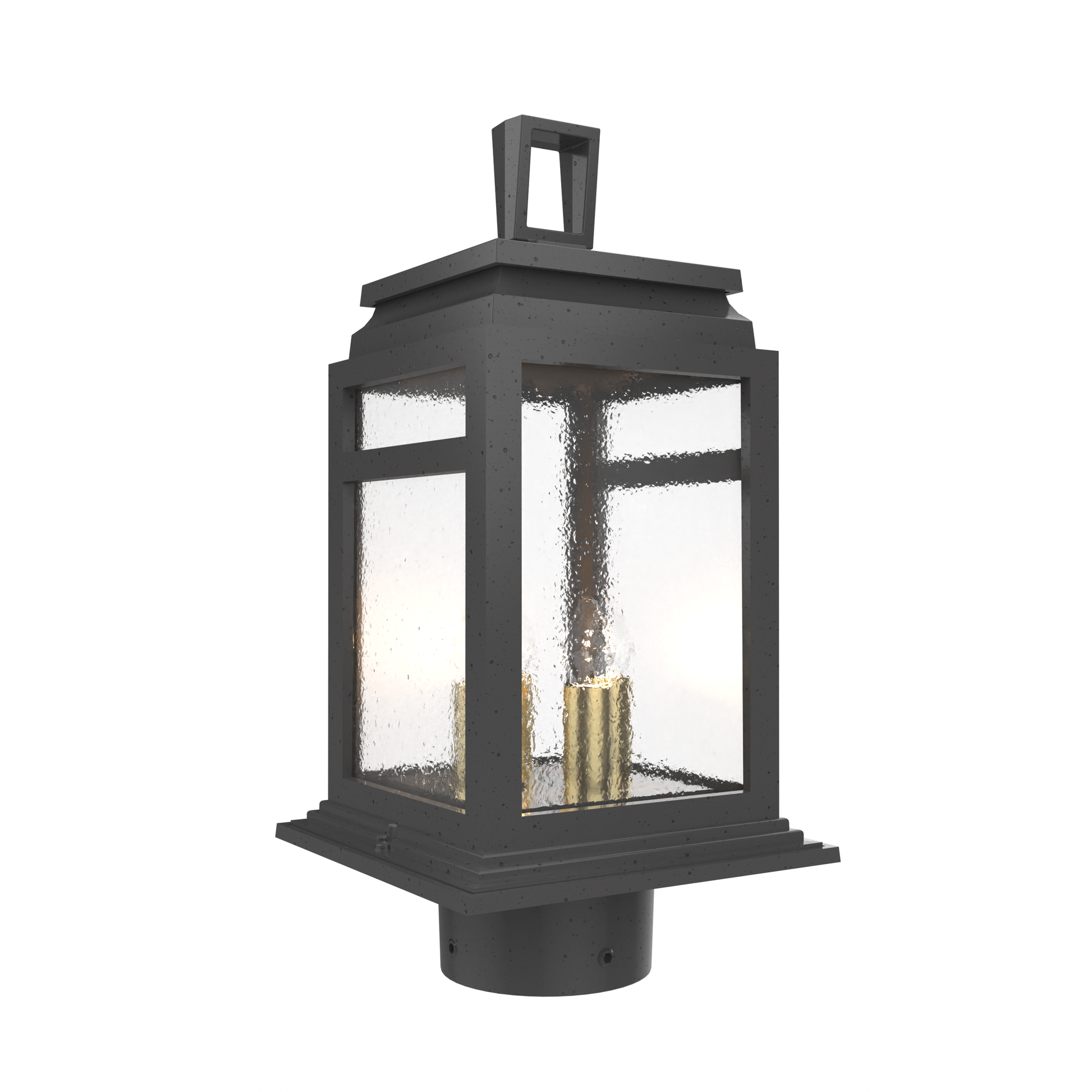 SNOC SERIE 65E - SMALL POST HEAD 16630 - Post