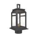 SNOC SERIE 65E - SMALL POST HEAD 16630 - Post