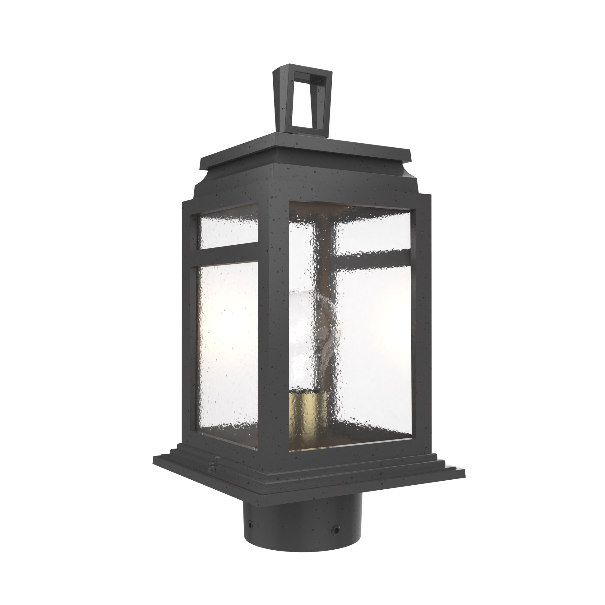 SNOC SERIE 65E - SMALL POST HEAD 16630 - Post