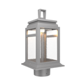 SNOC SERIE 65E - SMALL POST HEAD 16630 - Post