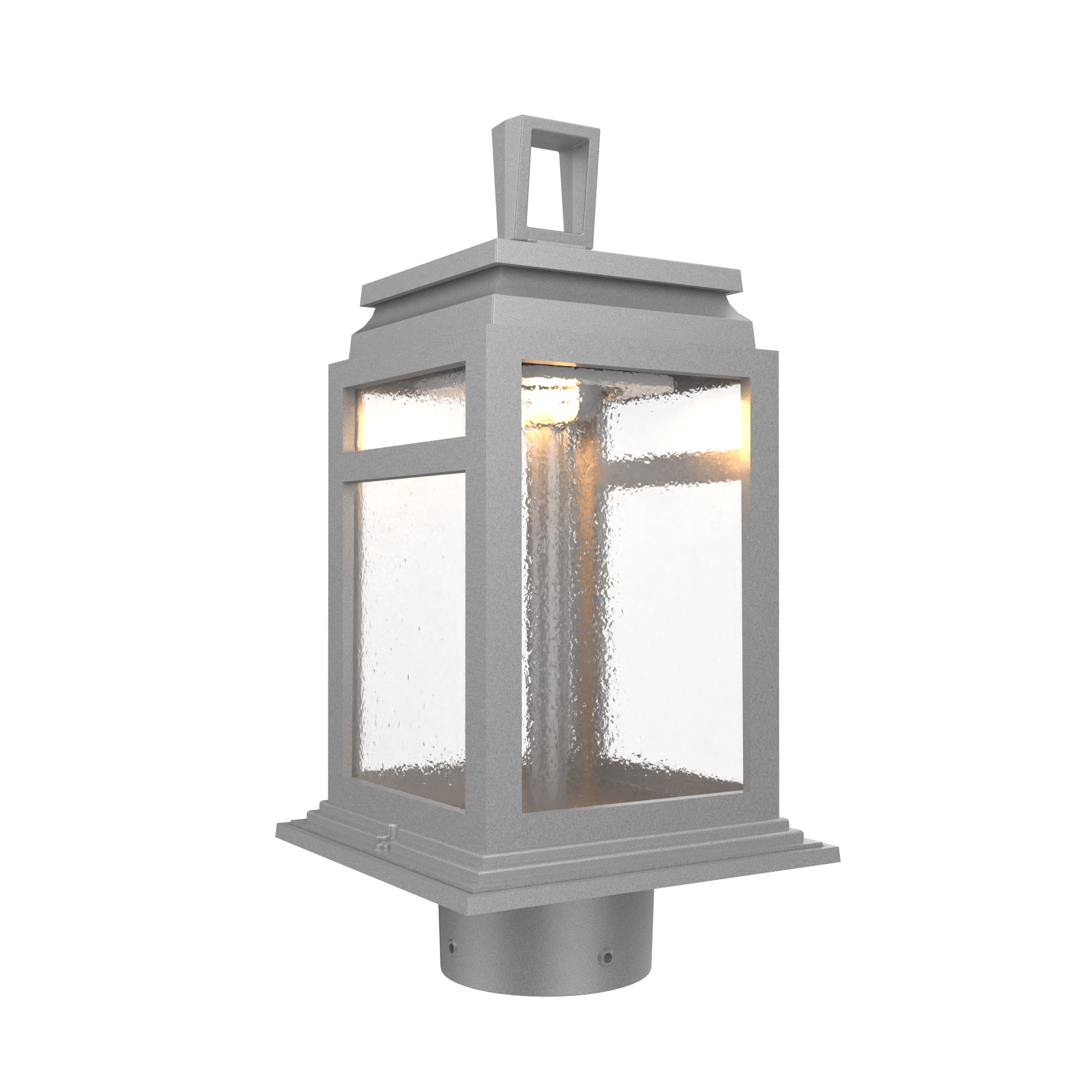 SNOC SERIE 65E - SMALL POST HEAD 16630 - Post