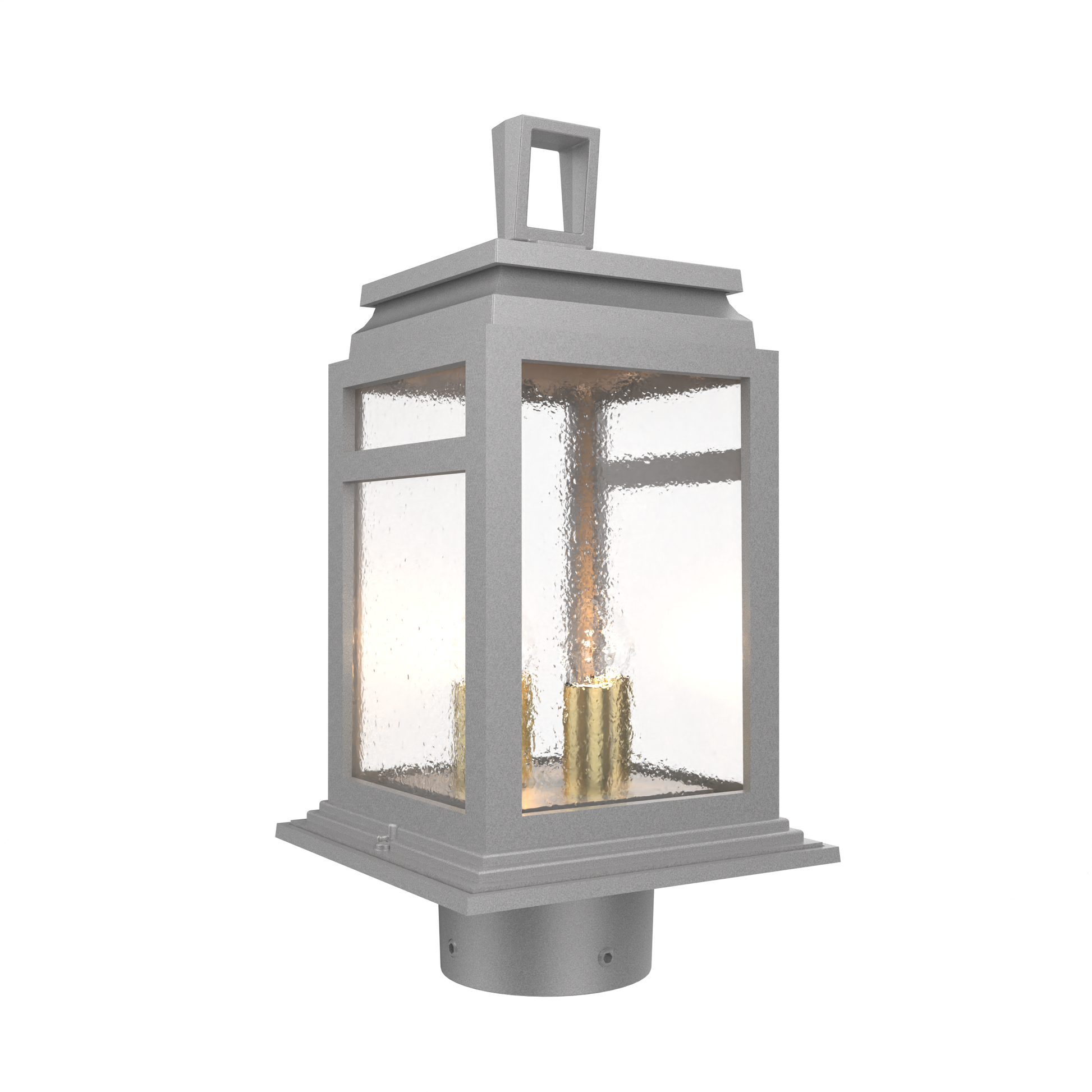 SNOC SERIE 65E - SMALL POST HEAD 16630 - Post