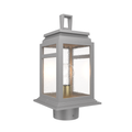 SNOC SERIE 65E - SMALL POST HEAD 16630 - Post