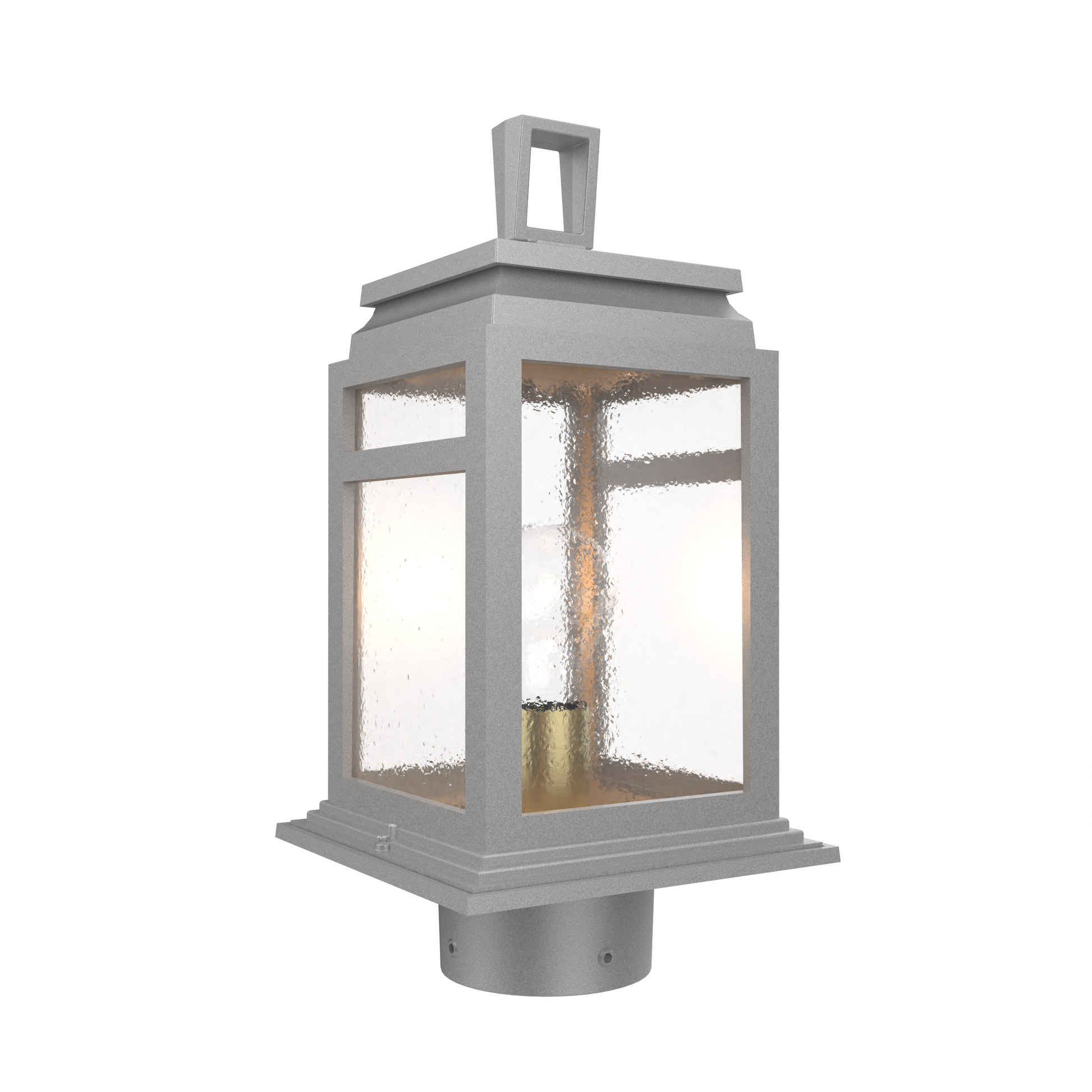 SNOC SERIE 65E - SMALL POST HEAD 16630 - Post