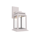 SNOC, SERIE 65E - WALL MOUNT DOWNWARDS OPEN BOTTOM SMALL FORMAT 16701, OUTDOOR WALL LIGHTS