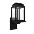 SNOC, SERIE 65E - WALL MOUNT UP SMALL FORMAT 16702, OUTDOOR WALL LIGHTS