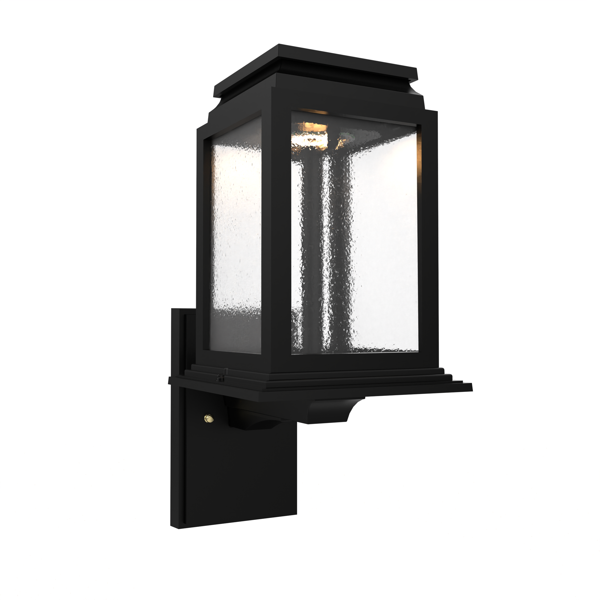 SNOC, SERIE 65E - WALL MOUNT UP SMALL FORMAT 16702, OUTDOOR WALL LIGHTS