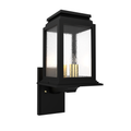 SNOC, SERIE 65E - WALL MOUNT UP SMALL FORMAT 16702, OUTDOOR WALL LIGHTS