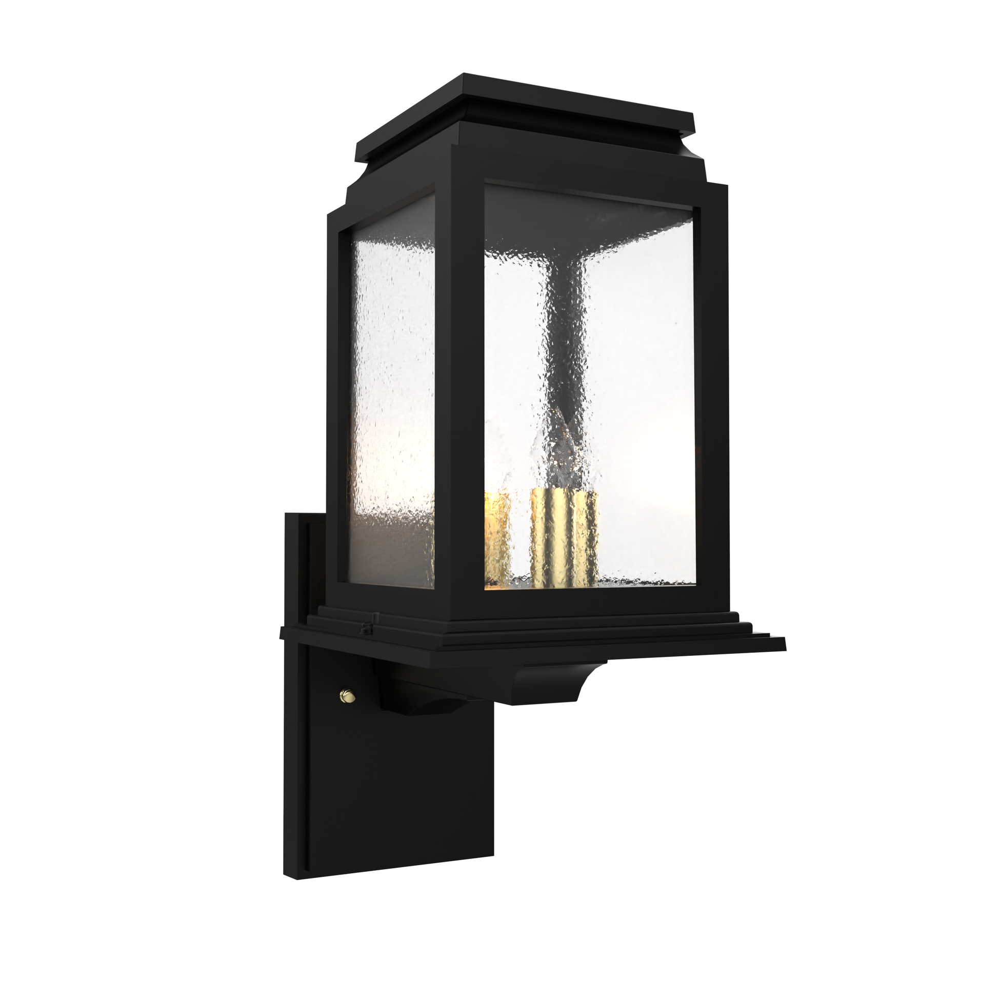 SNOC, SERIE 65E - WALL MOUNT UP SMALL FORMAT 16702, OUTDOOR WALL LIGHTS