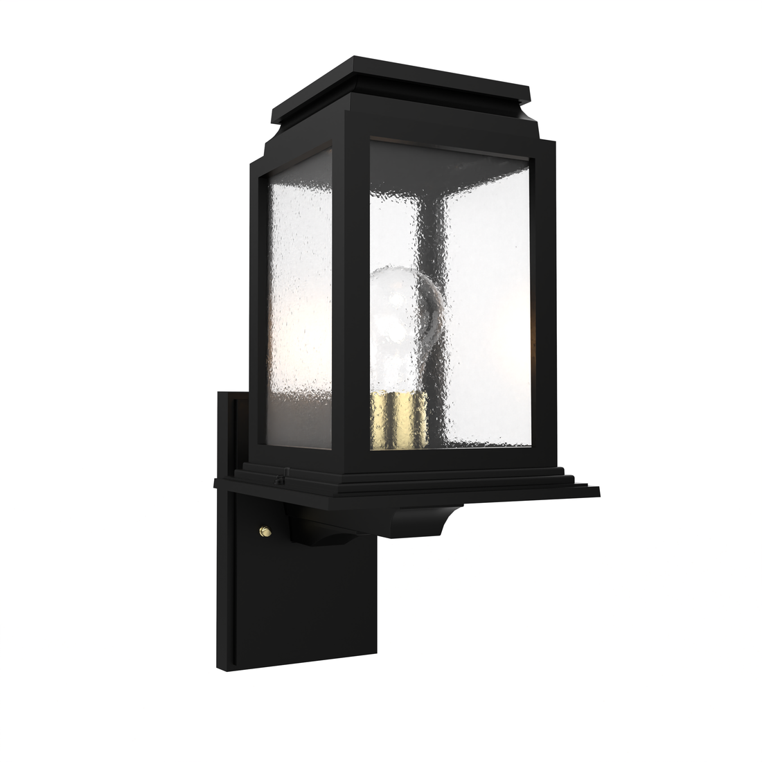 SNOC, SERIE 65E - WALL MOUNT UP SMALL FORMAT 16702, OUTDOOR WALL LIGHTS