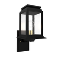SNOC, SERIE 65E - WALL MOUNT UP SMALL FORMAT 16702, OUTDOOR WALL LIGHTS