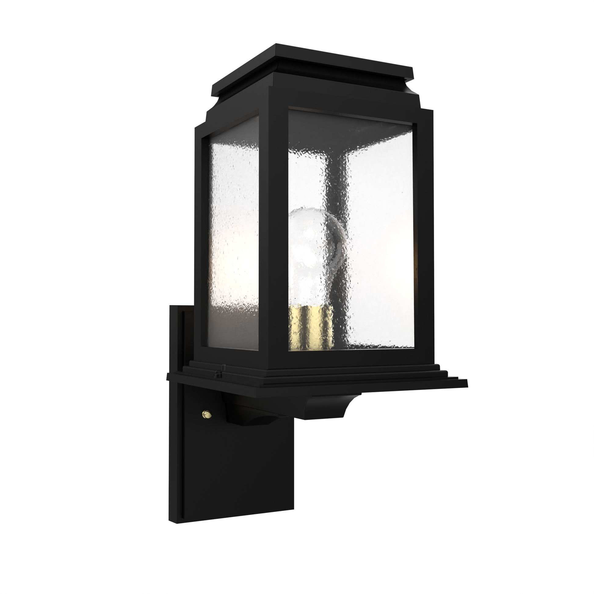 SNOC, SERIE 65E - WALL MOUNT UP SMALL FORMAT 16702, OUTDOOR WALL LIGHTS