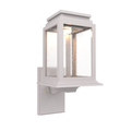SNOC, SERIE 65E - WALL MOUNT UP SMALL FORMAT 16702, OUTDOOR WALL LIGHTS