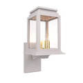 SNOC, SERIE 65E - WALL MOUNT UP SMALL FORMAT 16702, OUTDOOR WALL LIGHTS