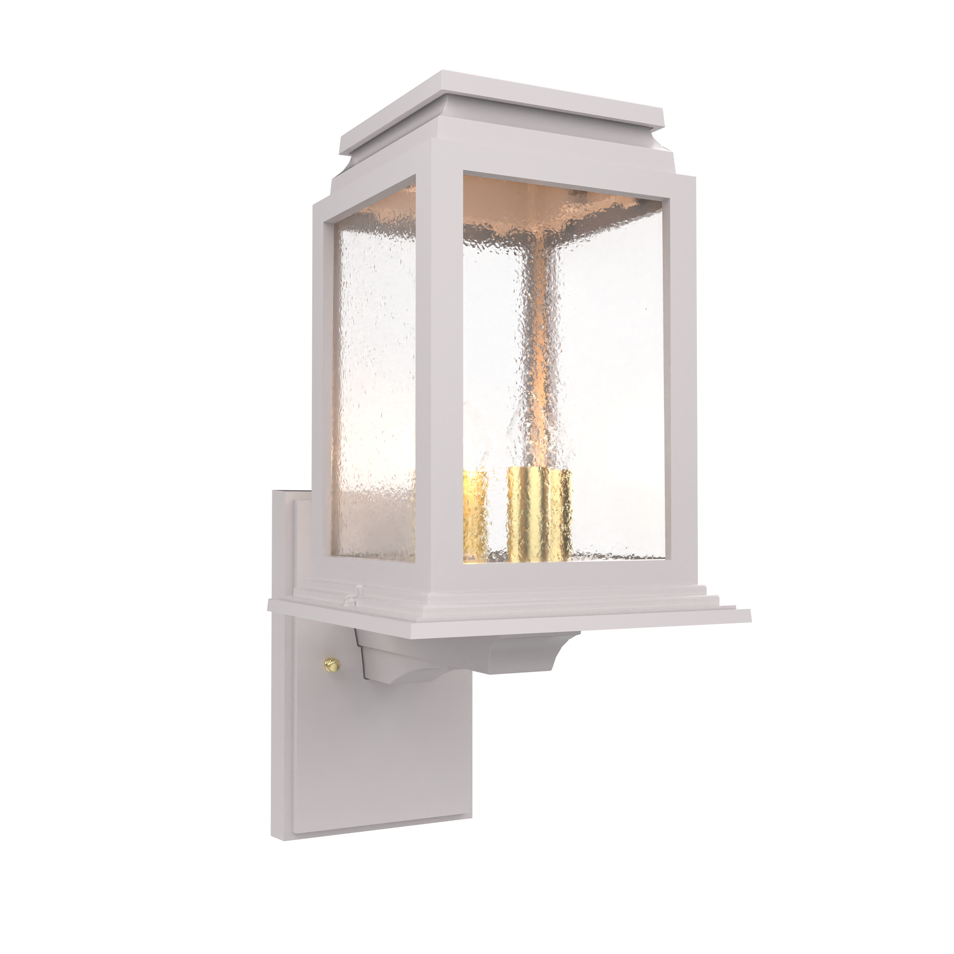 SNOC, SERIE 65E - WALL MOUNT UP SMALL FORMAT 16702, OUTDOOR WALL LIGHTS
