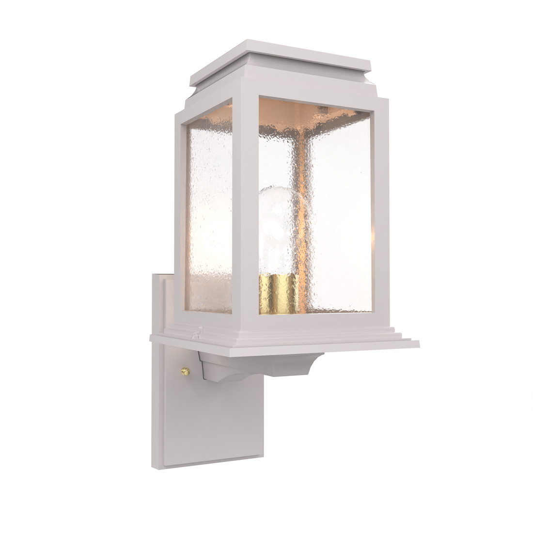 SNOC, SERIE 65E - WALL MOUNT UP SMALL FORMAT 16702, OUTDOOR WALL LIGHTS