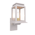 SNOC, SERIE 65E - WALL MOUNT UP SMALL FORMAT 16702, OUTDOOR WALL LIGHTS